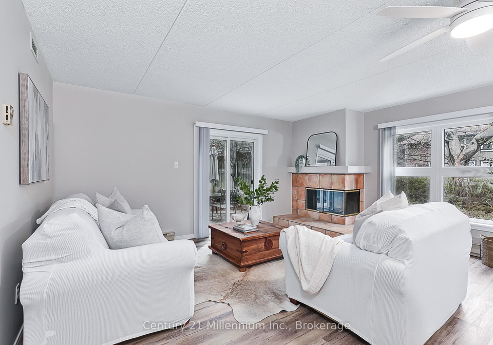 409-mariners-way-collingwood-ontario-s13430794