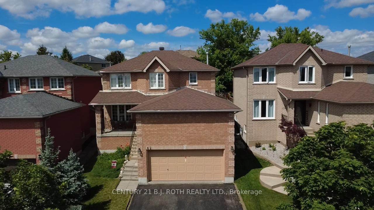 62-loon-avenue-barrie-ontario-s13430900