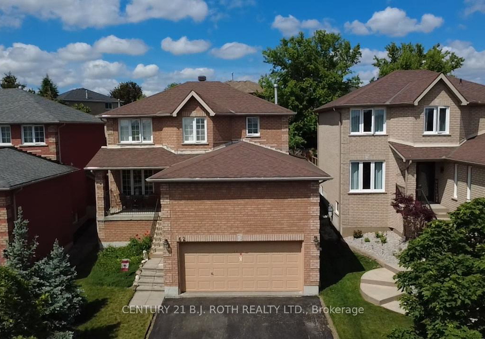 62-loon-avenue-barrie-ontario-s13430900