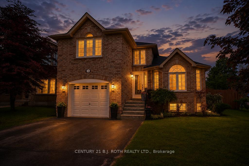 30-mcavoy-drive-barrie-ontario-s13430962