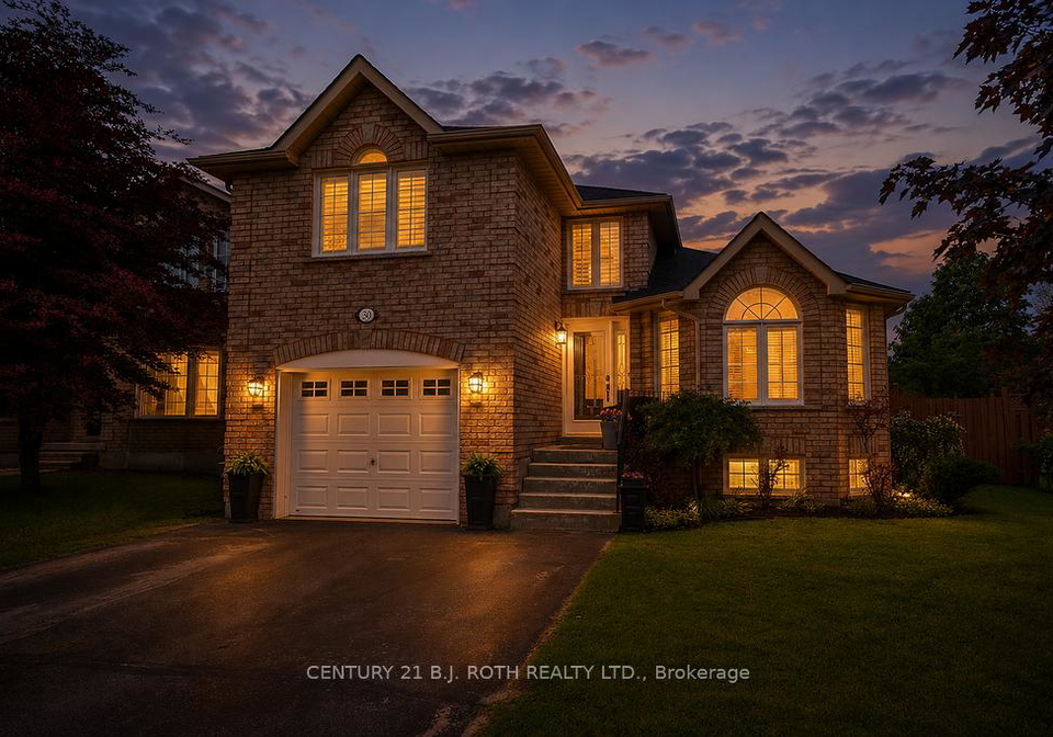 30-mcavoy-drive-barrie-ontario-s13430962
