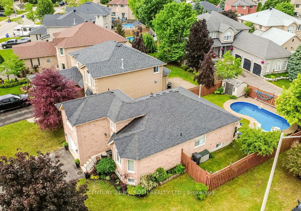 30-mcavoy-drive-barrie-ontario-s13430962