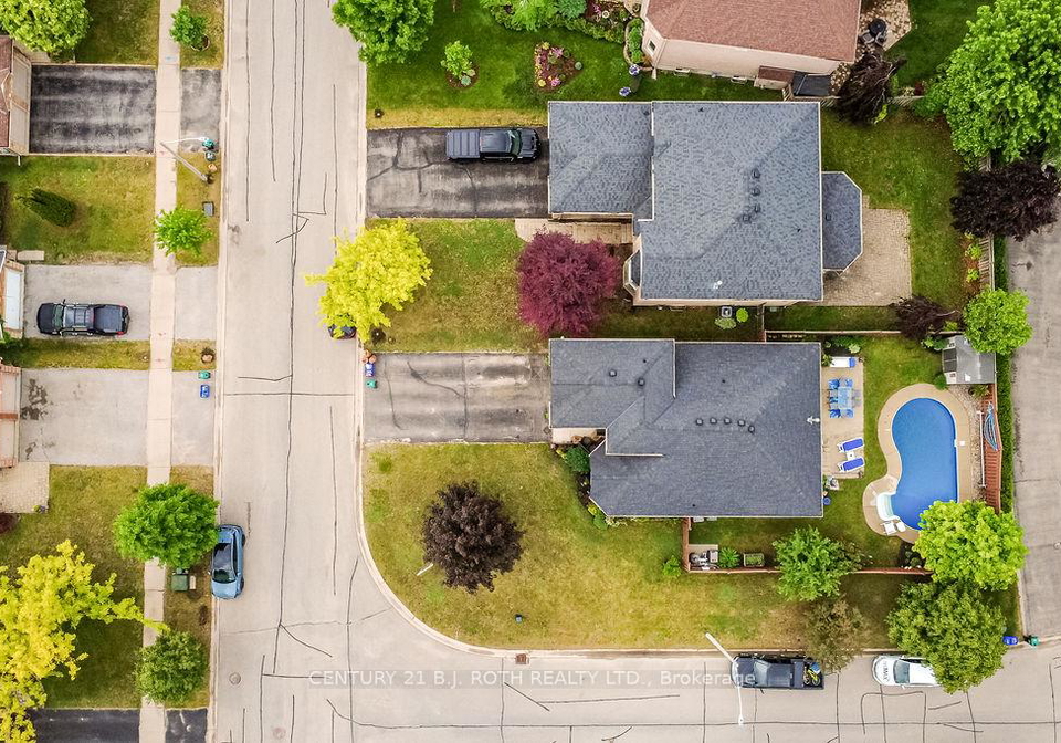 30-mcavoy-drive-barrie-ontario-s13430962