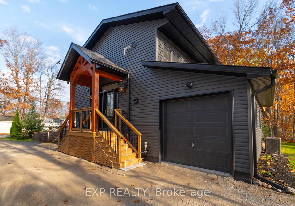 39-becketts-side-road-tay-ontario-s13431046