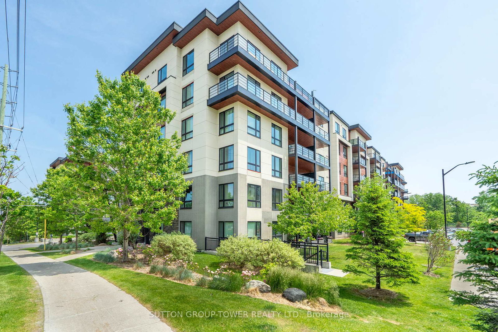 306-essa-road-barrie-ontario-s13431050