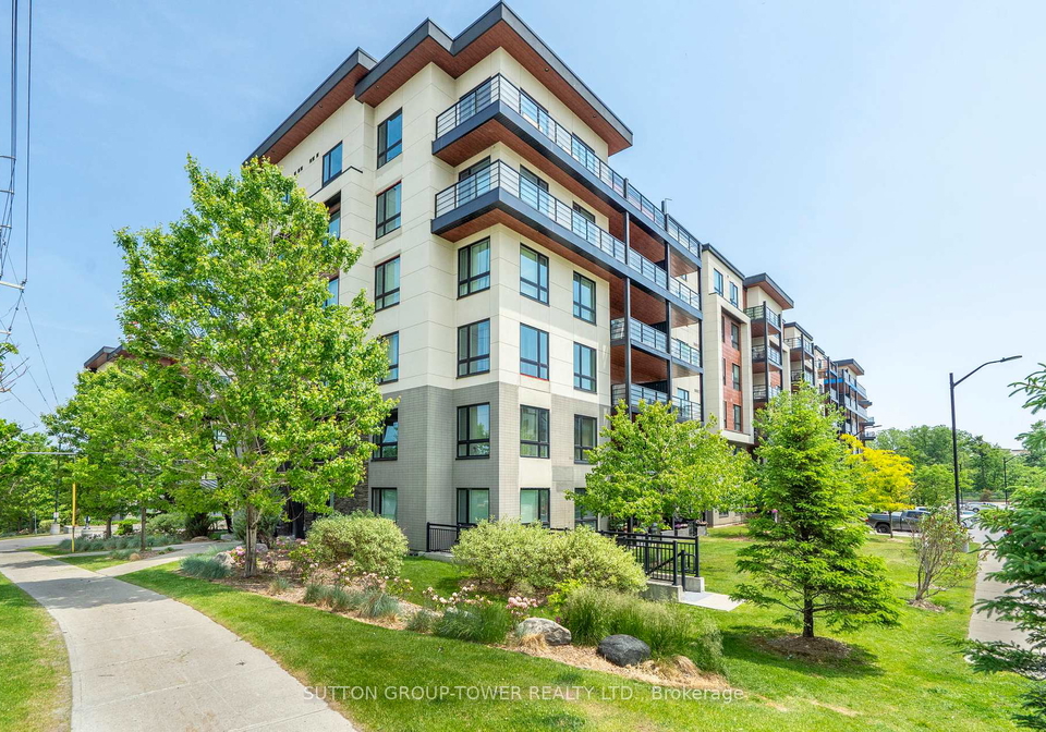 306-essa-road-barrie-ontario-s13431050