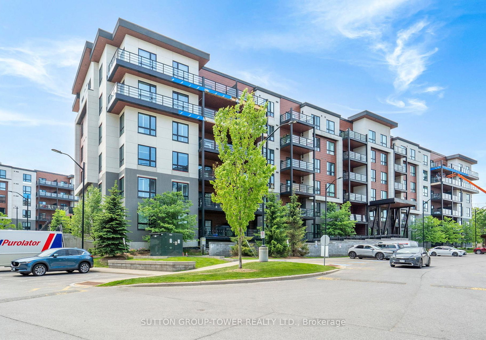 306-essa-road-barrie-ontario-s13431050