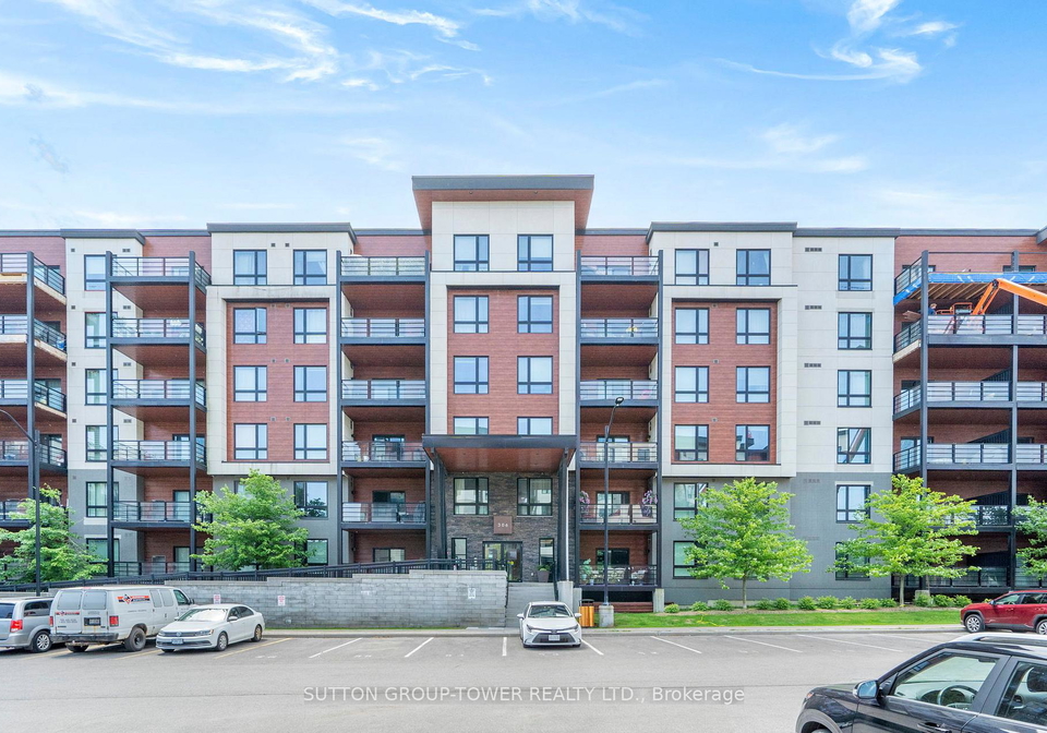 306-essa-road-barrie-ontario-s13431050