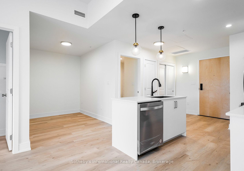 121-mary-street-clearview-ontario-s13431230