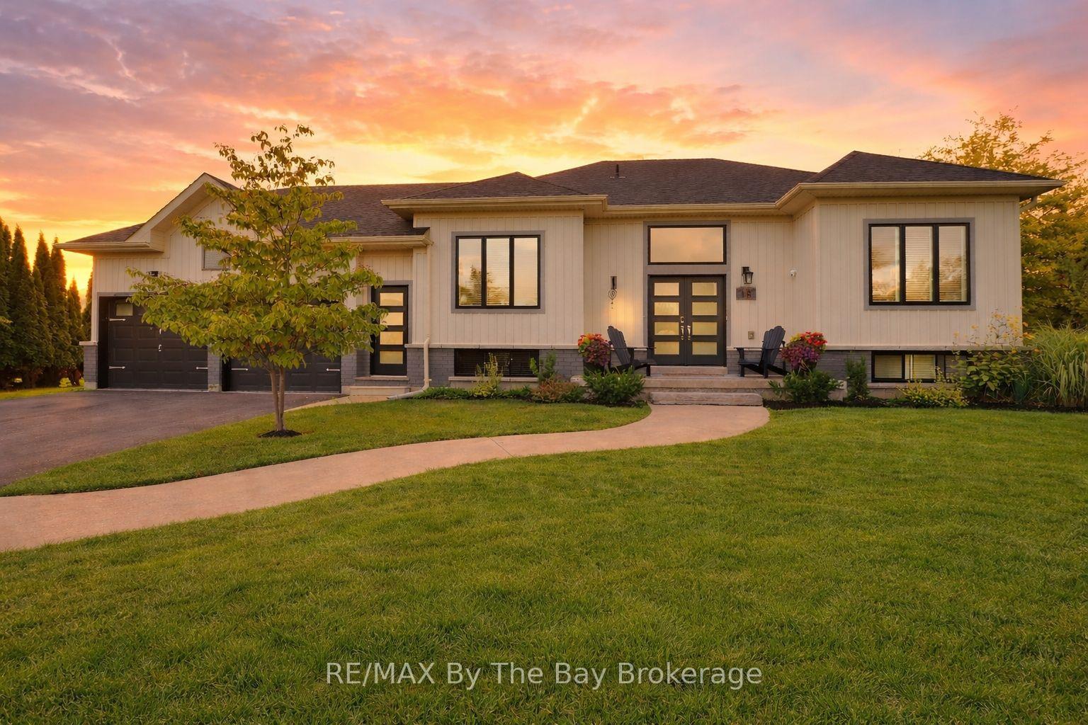 18-maple-drive-wasaga-beach-ontario-s13431232