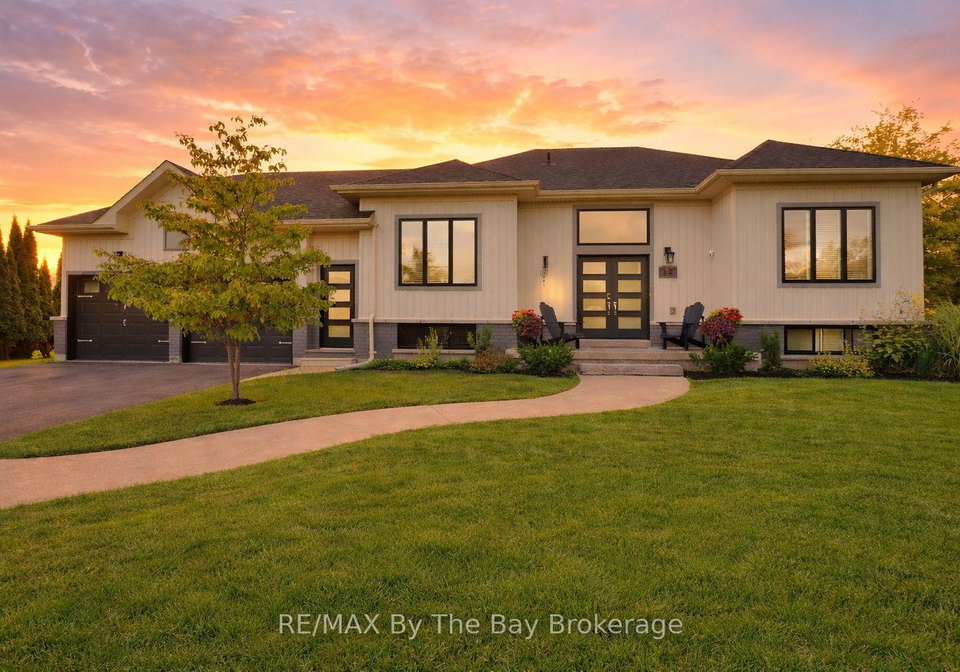 18-maple-drive-wasaga-beach-ontario-s13431232