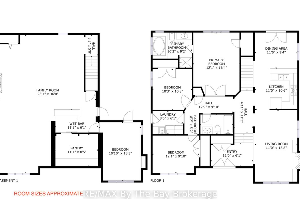 18-maple-drive-wasaga-beach-ontario-s13431232
