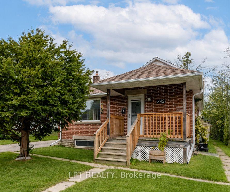 342-linwood-avenue-orillia-ontario-s13431266