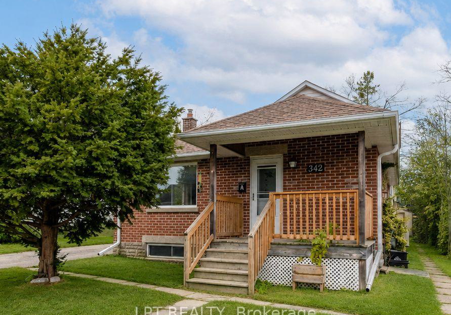 342-linwood-avenue-orillia-ontario-s13431266