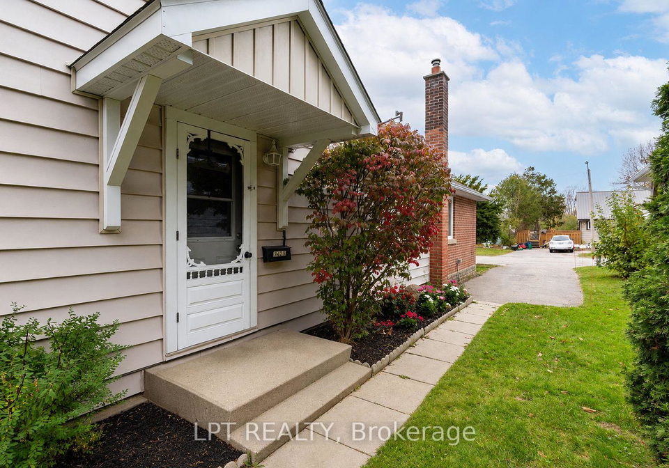 342-linwood-avenue-orillia-ontario-s13431266