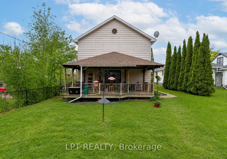 342-linwood-avenue-orillia-ontario-s13431266