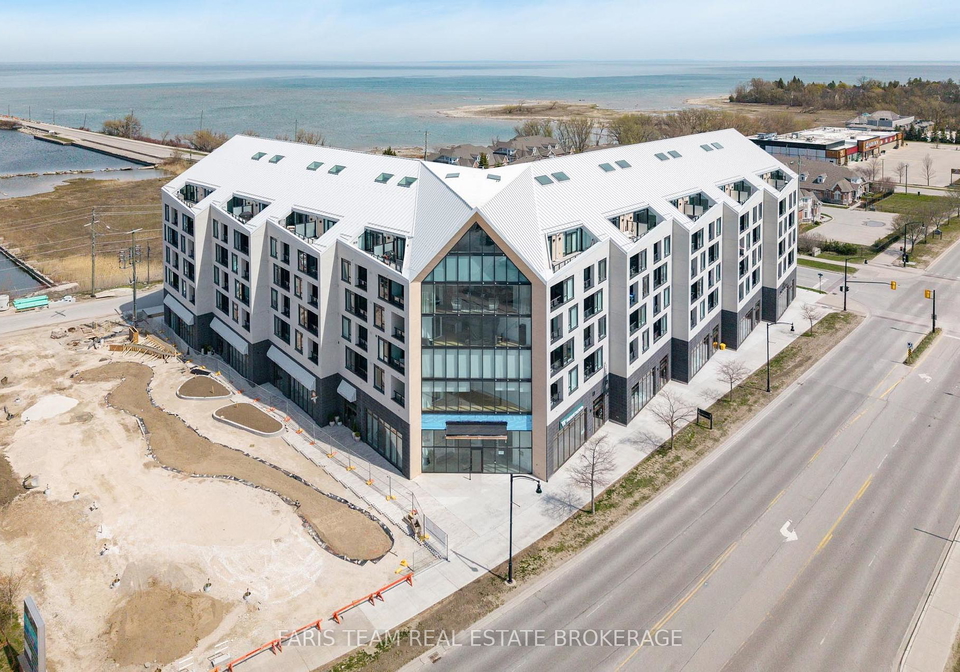 31-huron-street-collingwood-ontario-s13431286