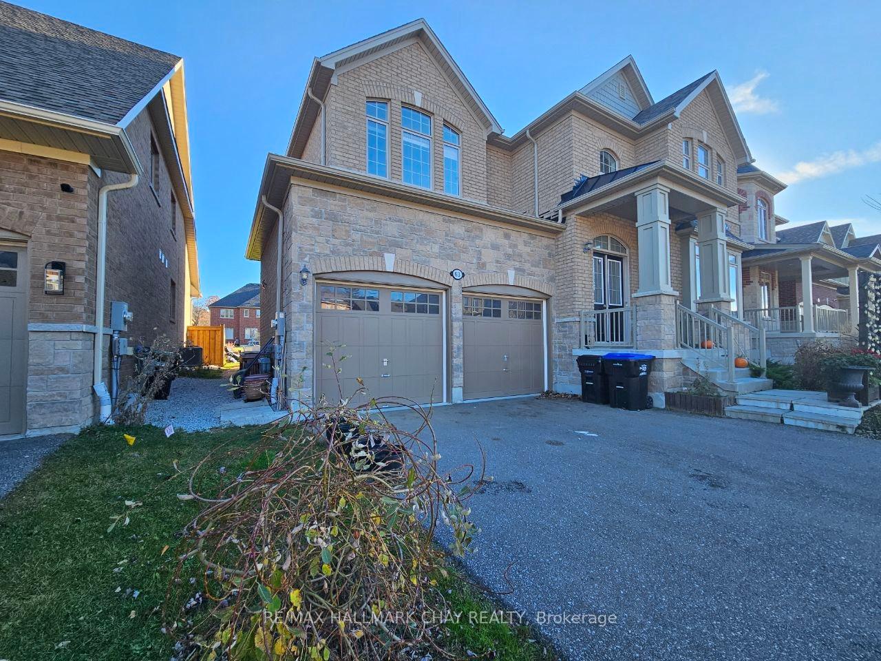 63-victoria-wood-avenue-springwater-ontario-s13431424