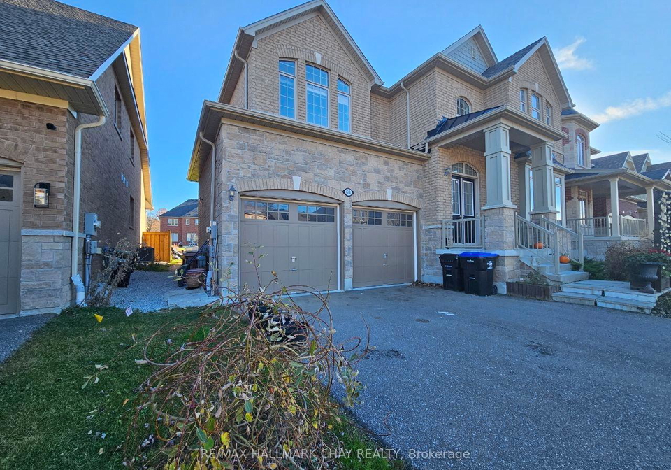 63-victoria-wood-avenue-springwater-ontario-s13431424