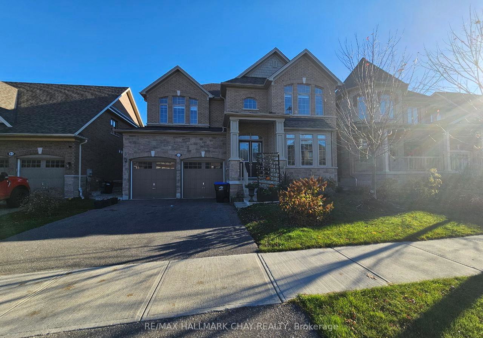 63-victoria-wood-avenue-springwater-ontario-s13431424