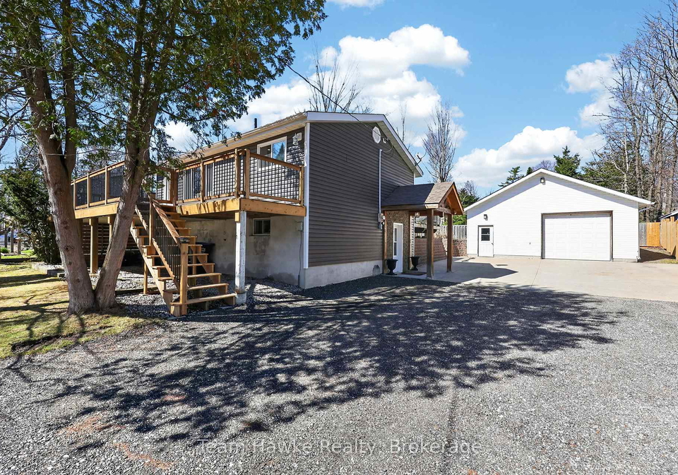 14-sarna-drive-tiny-ontario-s13431494
