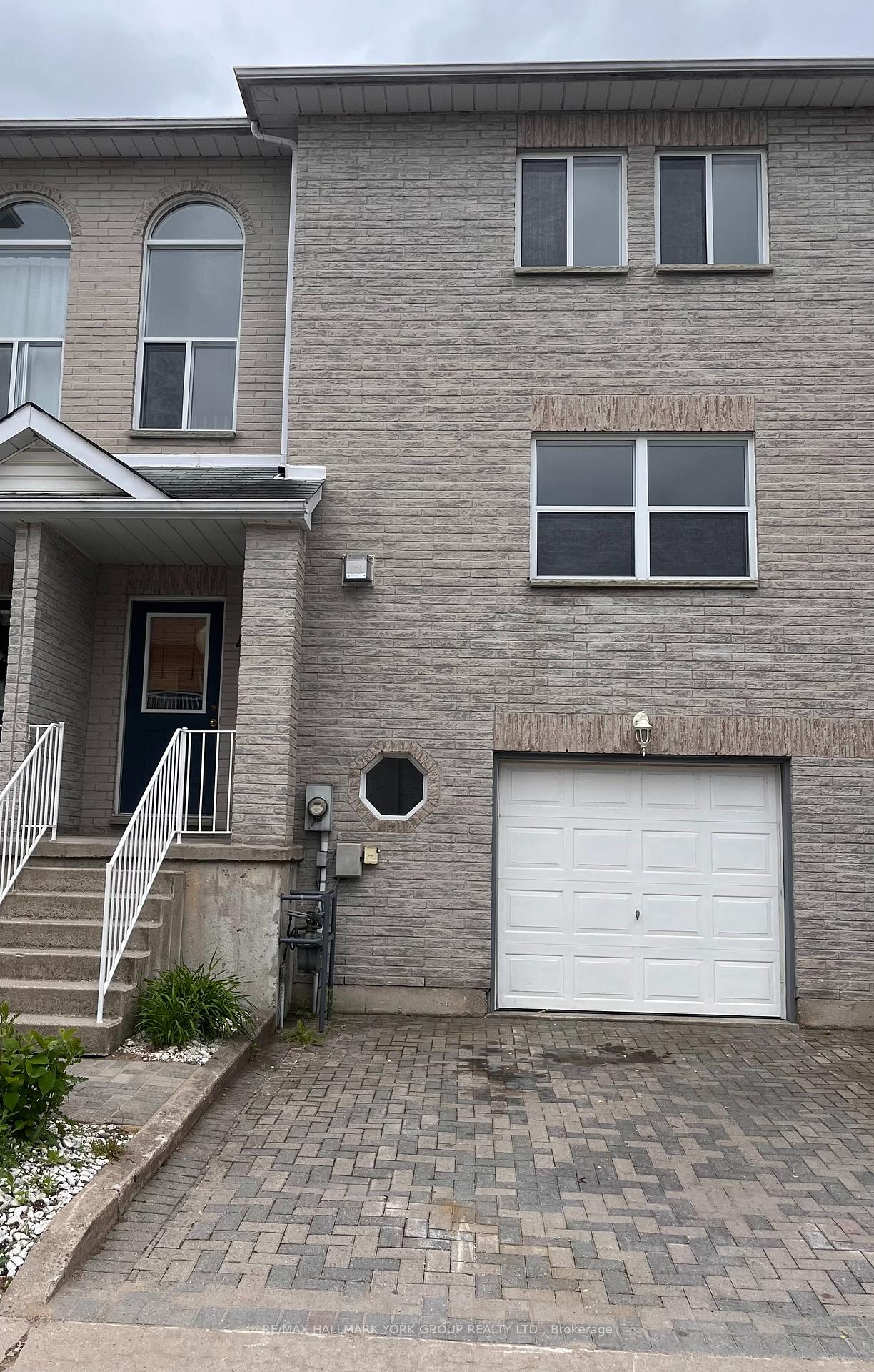 490-veterans-drive-barrie-ontario-s13431528
