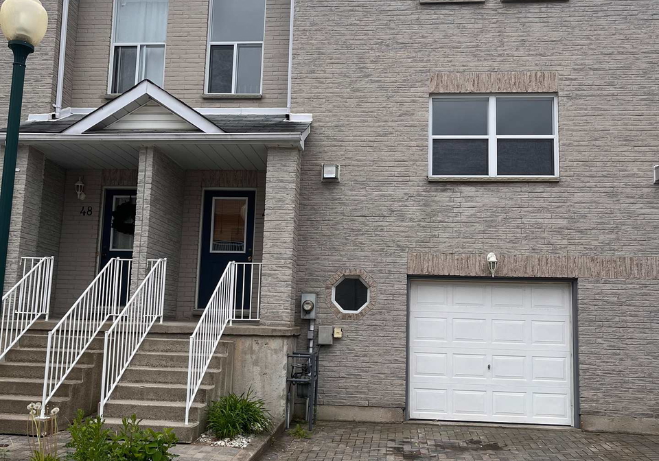 490-veterans-drive-barrie-ontario-s13431528