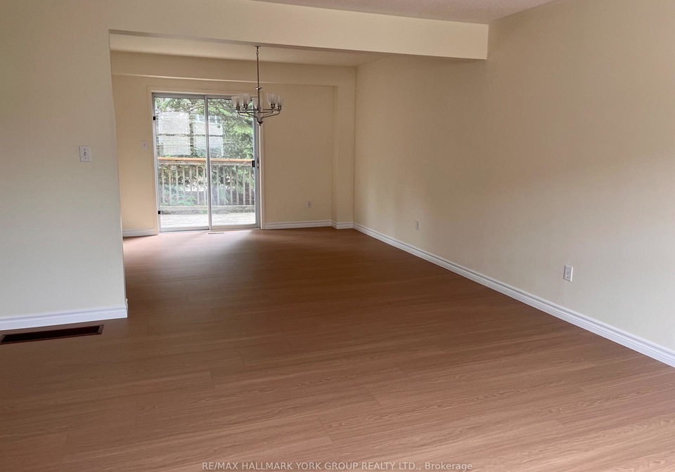 490-veterans-drive-barrie-ontario-s13431528