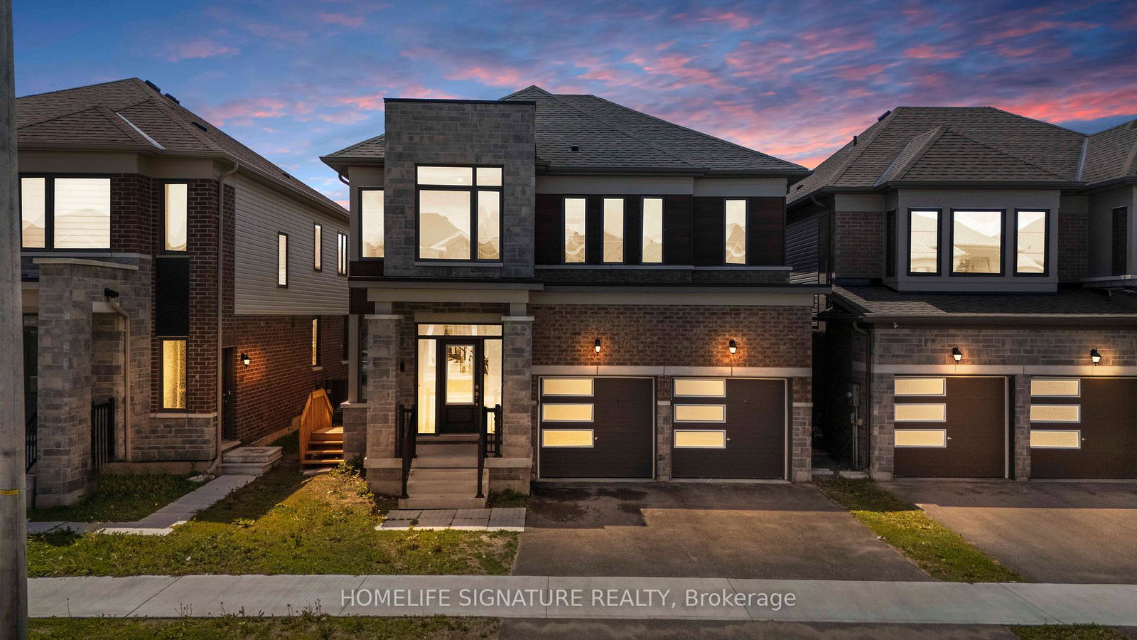 11-ludlow-drive-barrie-ontario-s13431692