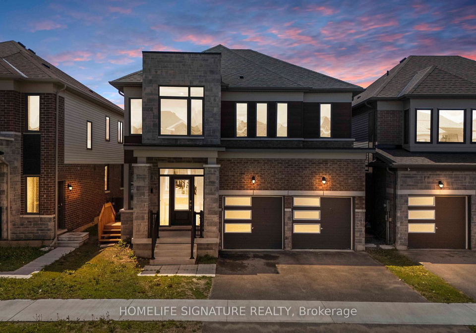 11-ludlow-drive-barrie-ontario-s13431692