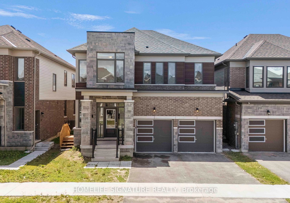 11-ludlow-drive-barrie-ontario-s13431692