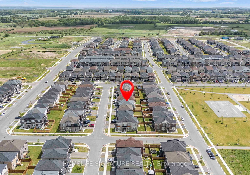 11-ludlow-drive-barrie-ontario-s13431692