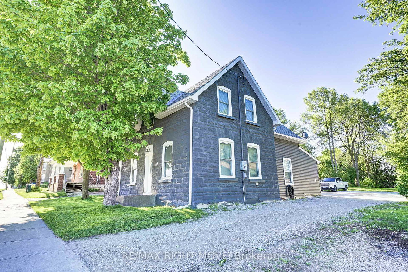 209-atherley-road-orillia-ontario-s13431730