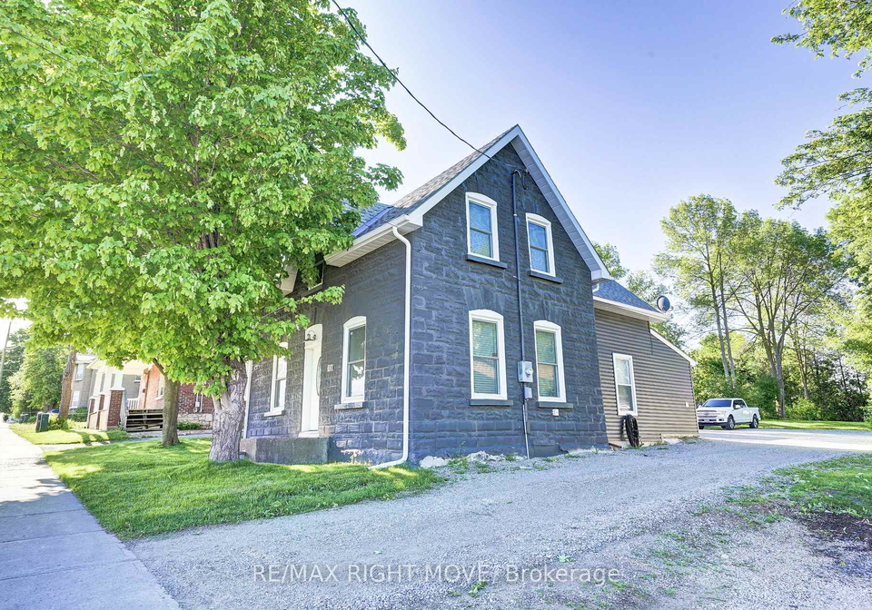 209-atherley-road-orillia-ontario-s13431730