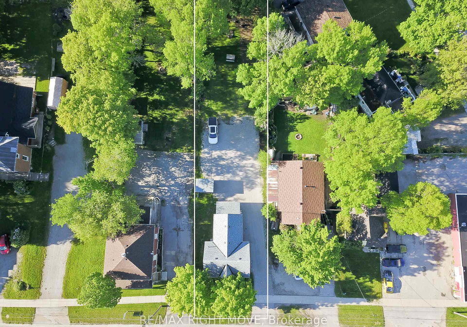 209-atherley-road-orillia-ontario-s13431730