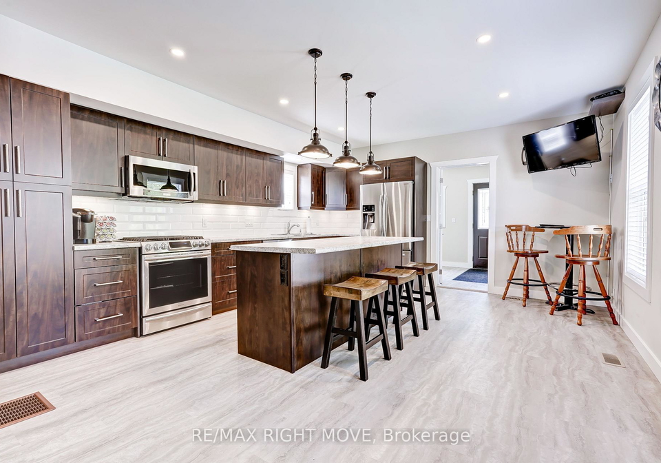 209-atherley-road-orillia-ontario-s13431730