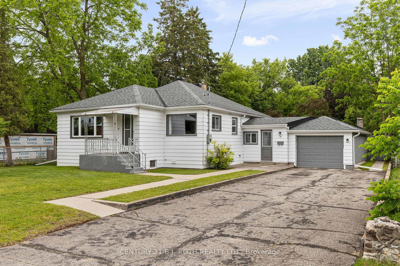 52-marcus-street-barrie-ontario-s13431778