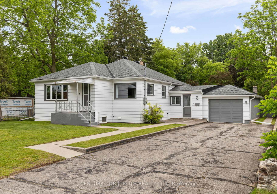 52-marcus-street-barrie-ontario-s13431778