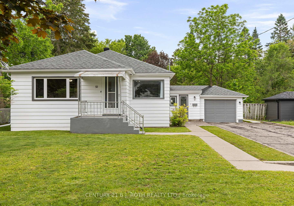 52-marcus-street-barrie-ontario-s13431778