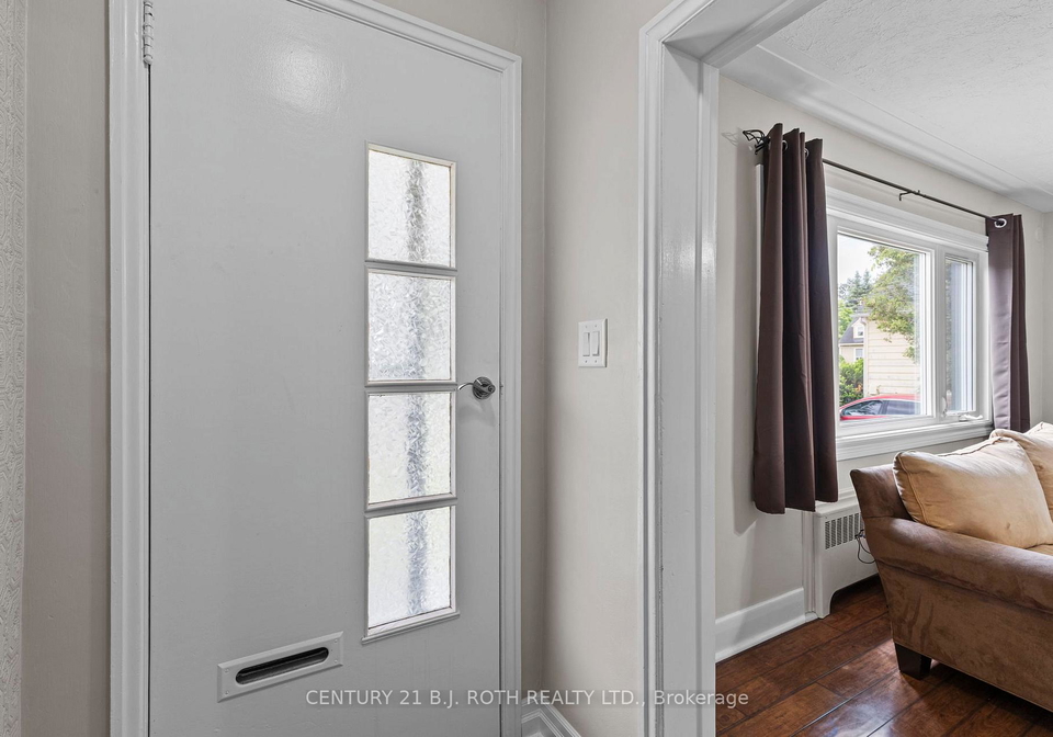 52-marcus-street-barrie-ontario-s13431778