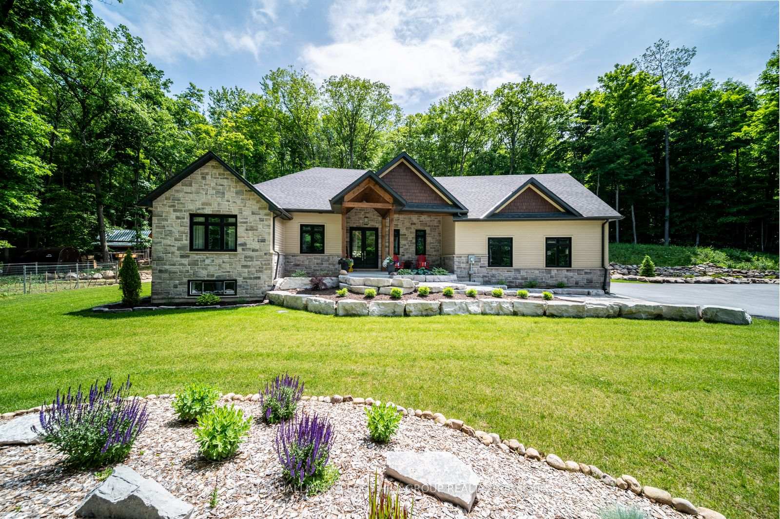 1087-vindin-street-midland-ontario-s13431826
