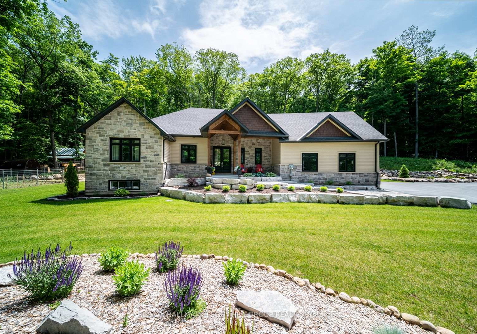 1087-vindin-street-midland-ontario-s13431826