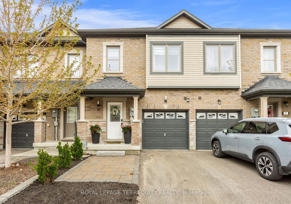 10-deneb-street-barrie-ontario-s13431894