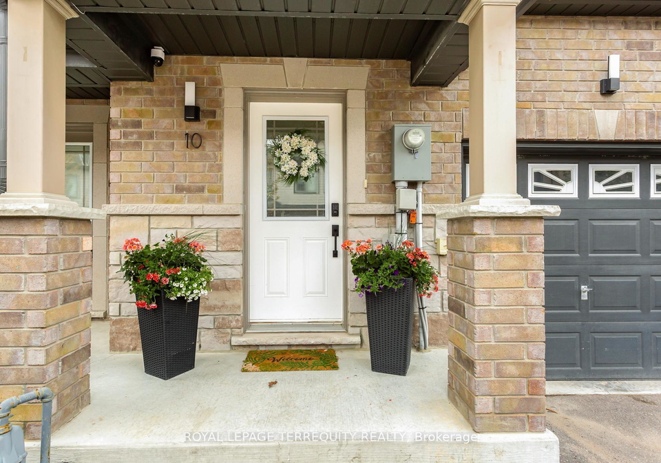 10-deneb-street-barrie-ontario-s13431894