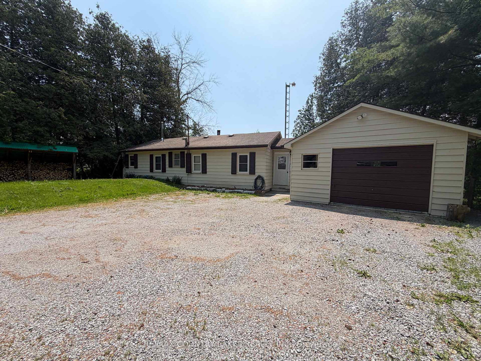 1645-concession-a-road-n-ramara-ontario-s13432214