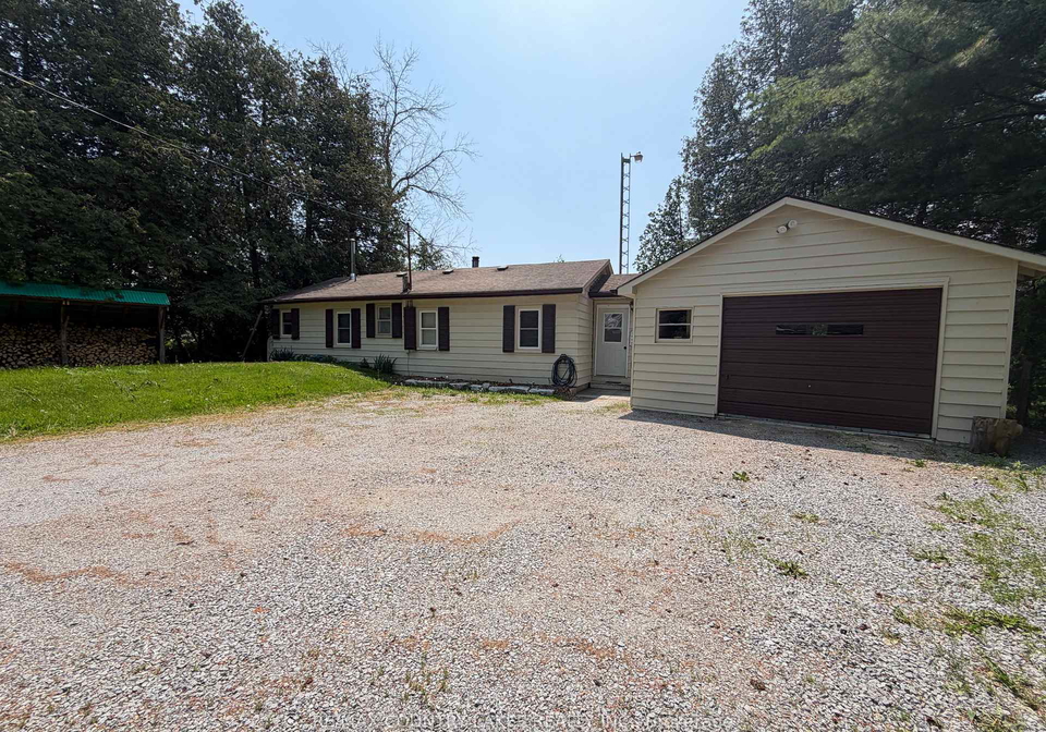 1645-concession-a-road-n-ramara-ontario-s13432214