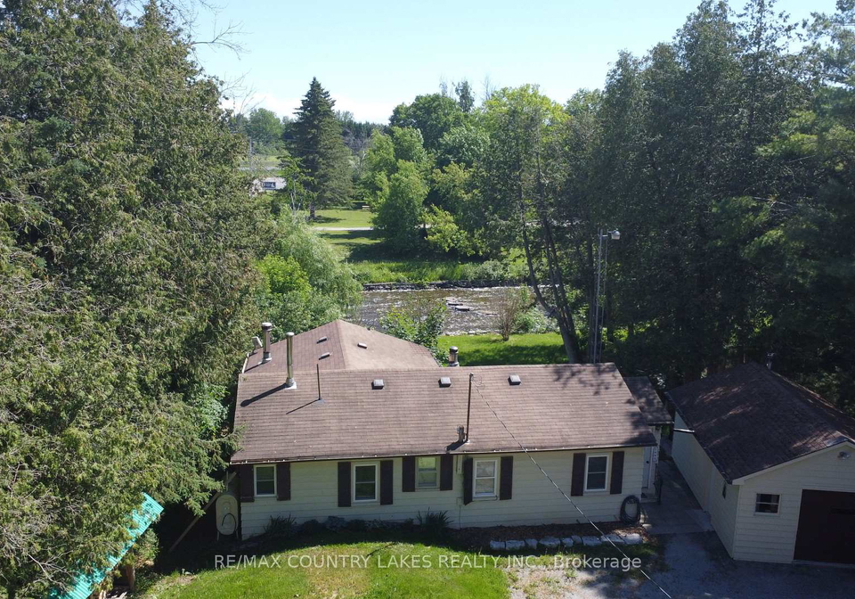 1645-concession-a-road-n-ramara-ontario-s13432214