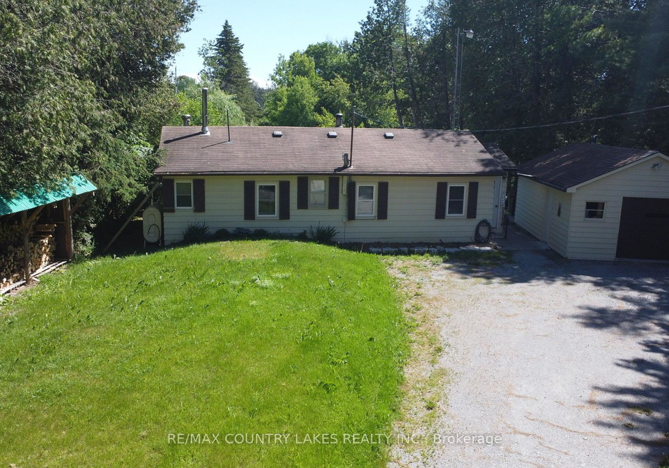 1645-concession-a-road-n-ramara-ontario-s13432214