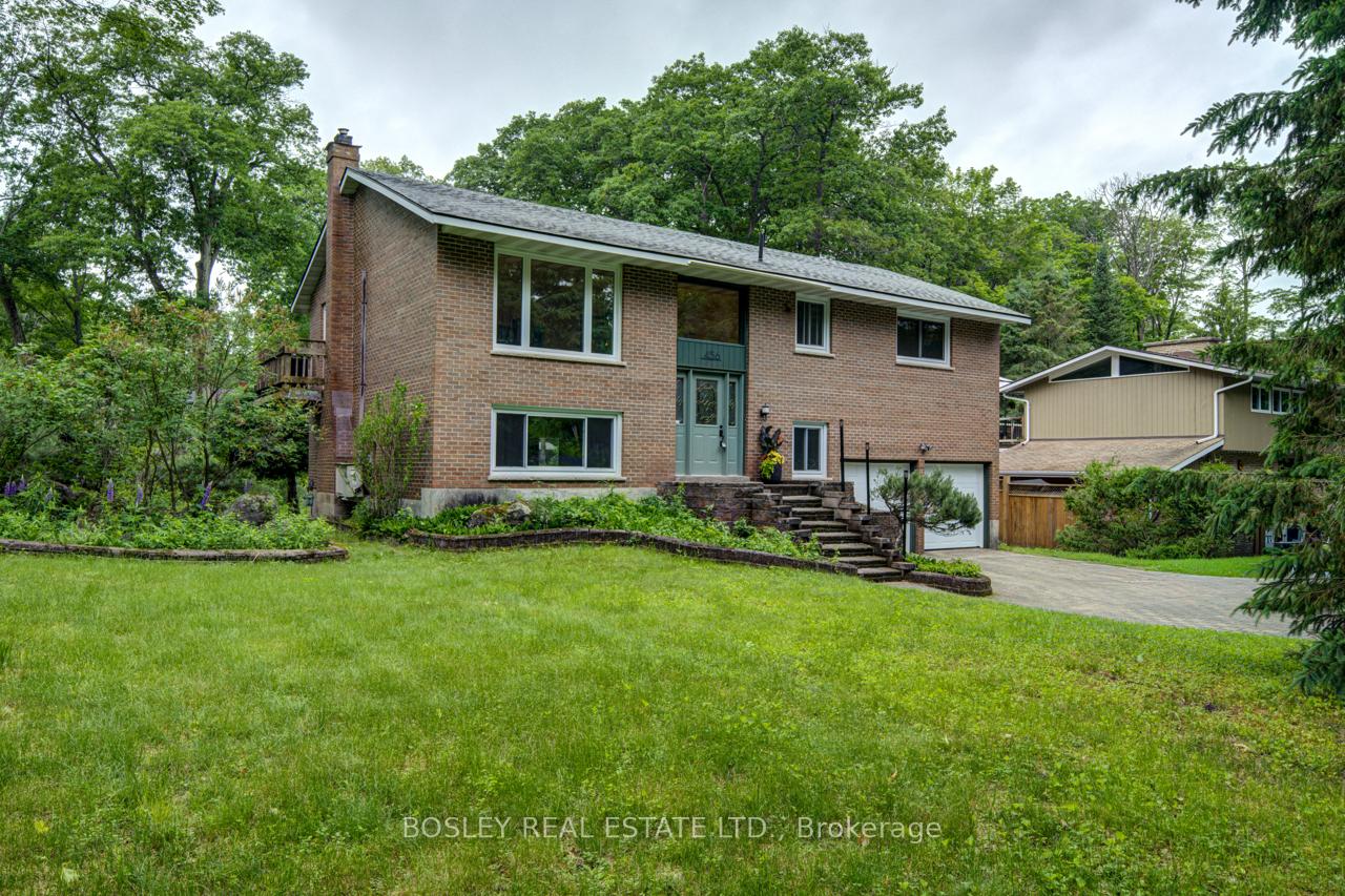 456-parkview-court-midland-ontario-s13432222