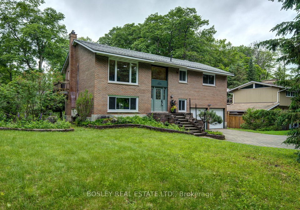 456-parkview-court-midland-ontario-s13432222